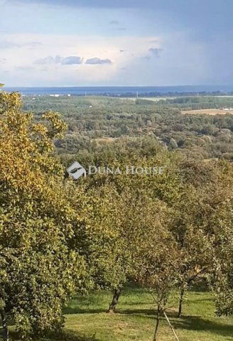 Eladó telek, Alsópáhokon 24 M Ft / költözzbe.hu