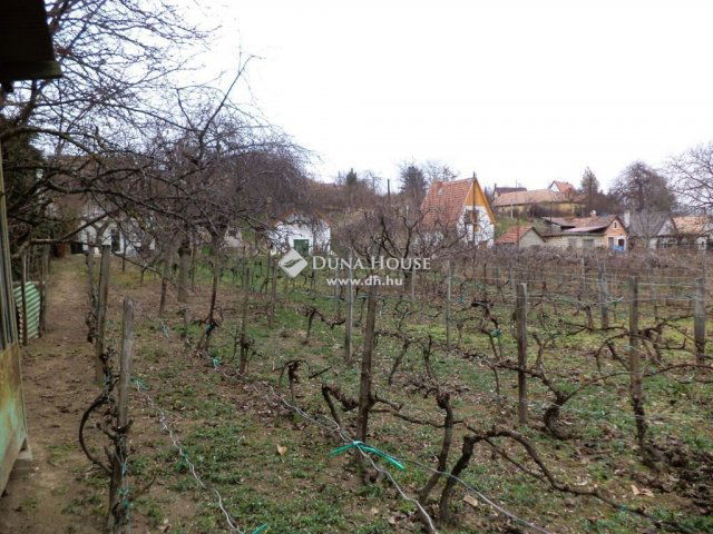 Eladó telek, Velencén 23.9 M Ft / költözzbe.hu
