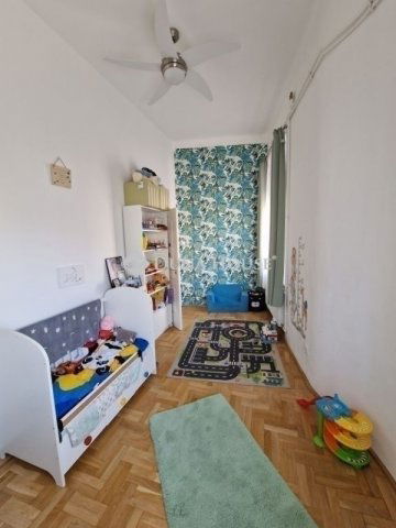 Eladó téglalakás, Budapesten, XI. kerületben 119.99 M Ft