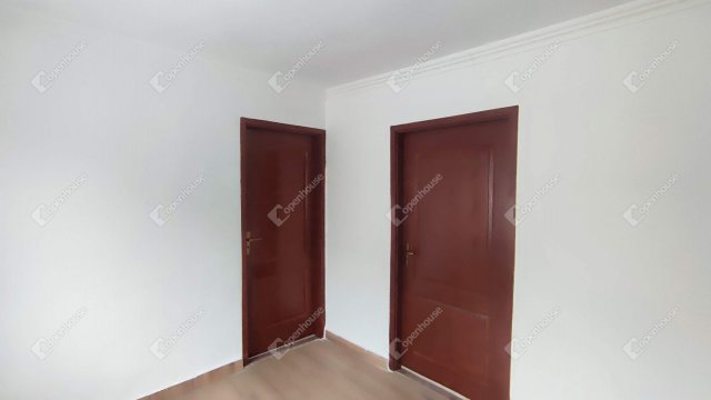 Eladó családi ház, Homokszentgyörgyön 19.5 M Ft, 3 szobás