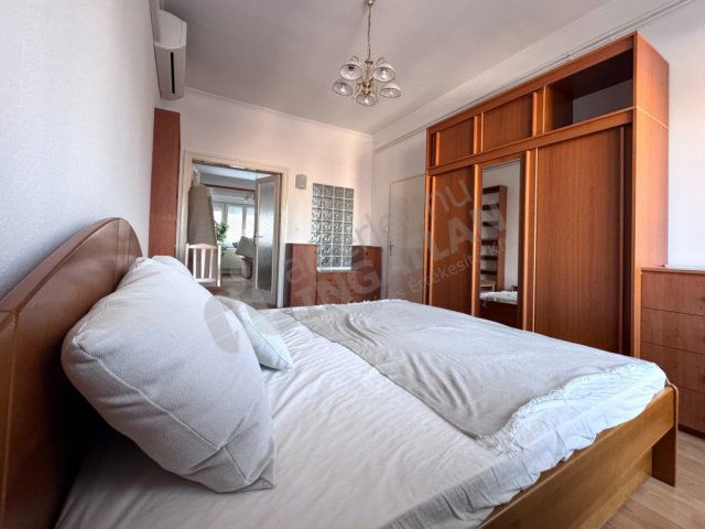 Kiadó téglalakás, albérlet, Budapesten, XI. kerületben