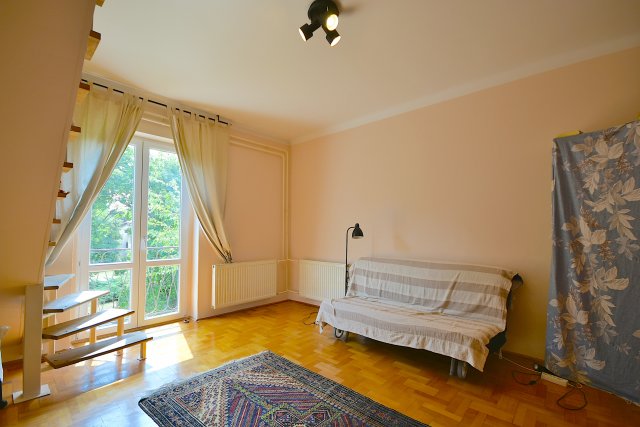 Eladó téglalakás, Budapesten, VIII. kerületben 85 M Ft
