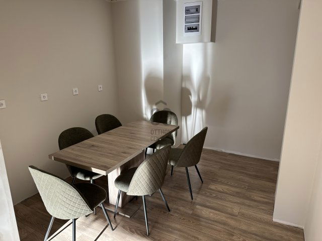 Kiadó családi ház, albérlet, Nyírpazonyon 640 E Ft / hó