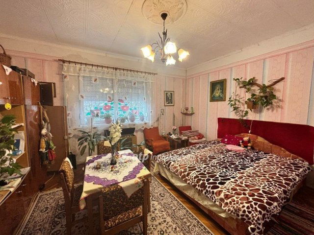 Eladó családi ház, Bökönyön 24 M Ft, 3 szobás