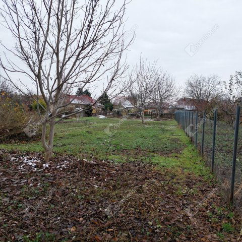 Eladó telek, Abdaon 50 M Ft / költözzbe.hu