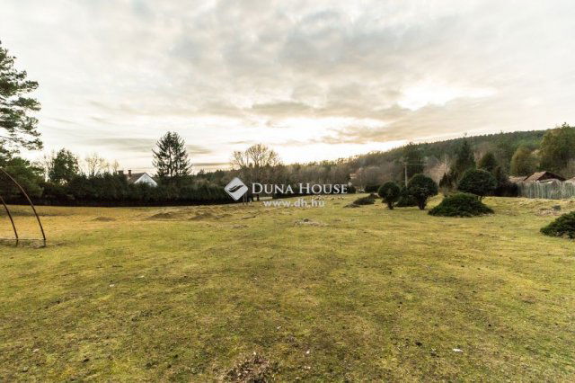 Eladó telek, Nemesmedvesen 73.5 M Ft / költözzbe.hu