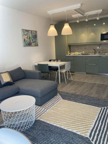 Kiadó téglalakás, albérlet, Debrecenben 310 E Ft / hó, 2 szobás