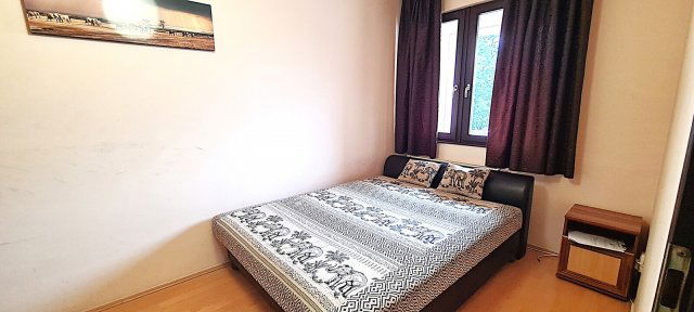 Eladó téglalakás, Nyíregyházán 43.9 M Ft, 2 szobás