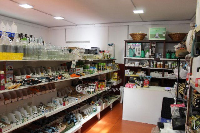 Eladó téglalakás, Pápán 269 M Ft, 4 szobás