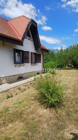Eladó családi ház, Kaposváron 47.9 M Ft, 3 szobás
