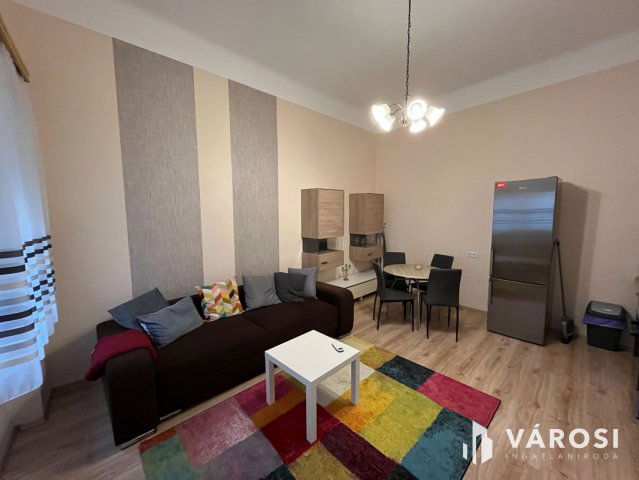 Eladó családi ház, Debrecenben 59.9 M Ft, 2 szobás