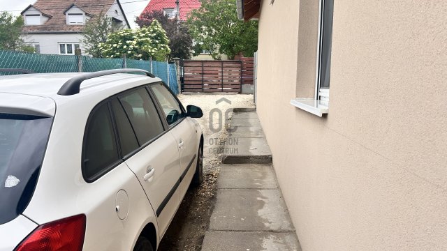 Eladó téglalakás, Tökölön 79 M Ft, 4 szobás
