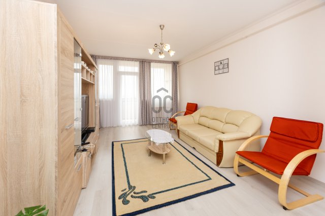 Eladó panellakás, Pécsett, Tildy Zoltán utcában 46.9 M Ft