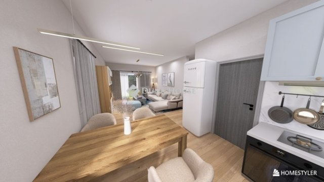 Eladó ikerház, Monoron 107 M Ft, 5 szobás / költözzbe.hu