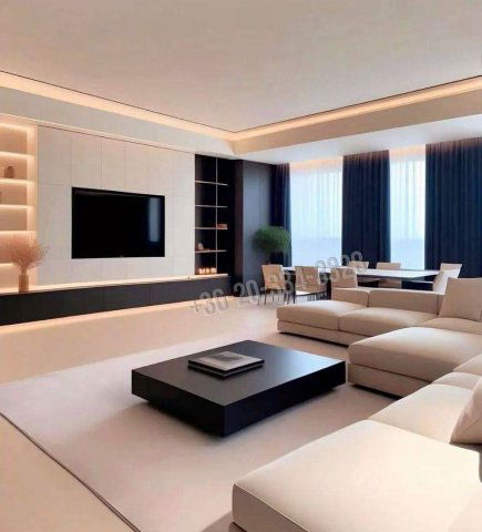 Eladó családi ház, Budapesten, XVI. kerületben 218 M Ft