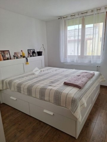 Eladó családi ház, Budapesten, XXIII. kerületben 141.9 M Ft