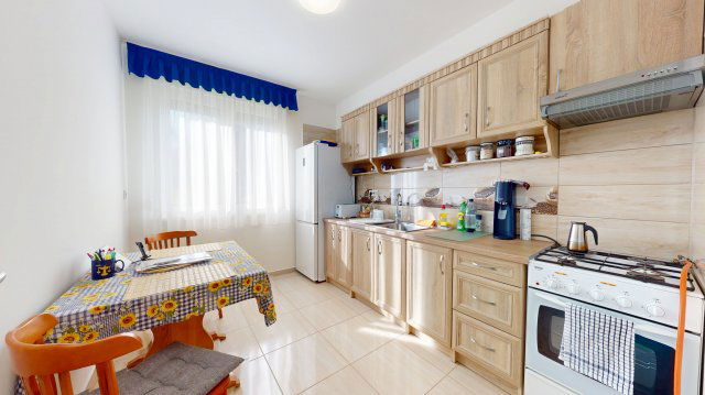 Eladó családi ház, Kőszegen 67.5 M Ft, 2 szobás