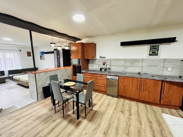 Eladó családi ház, Sümegen 22.8 M Ft, 1+1 szobás