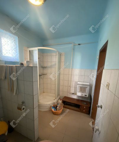 Eladó családi ház, Barbacson 35 M Ft, 3 szobás