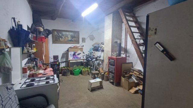 Eladó családi ház, Sülysápon 79.9 M Ft, 5 szobás