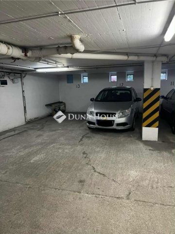 Eladó téglalakás, Kecskeméten 59.9 M Ft, 2 szobás