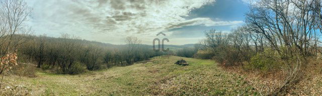 Eladó telek, Balatonszőlősön 210 M Ft / költözzbe.hu