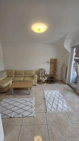 Kiadó téglalakás, albérlet, Debrecenben 220 E Ft / hó, 2 szobás