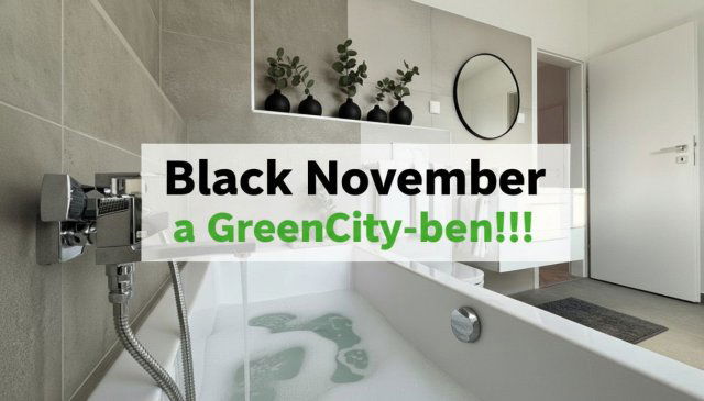 Eladó téglalakás, Nyíregyházán, Törzs utcában 71.9 M Ft