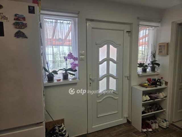 Eladó családi ház, Zagyvarékason 31.49 M Ft, 3 szobás