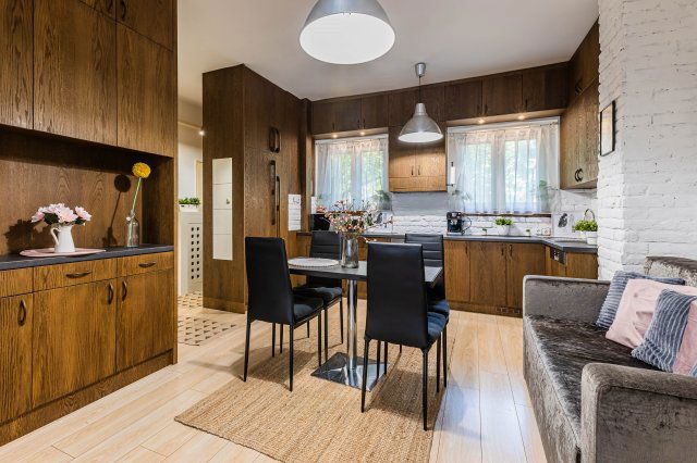 Eladó téglalakás, Budapesten, XIII. kerületben, Kárpát utcában