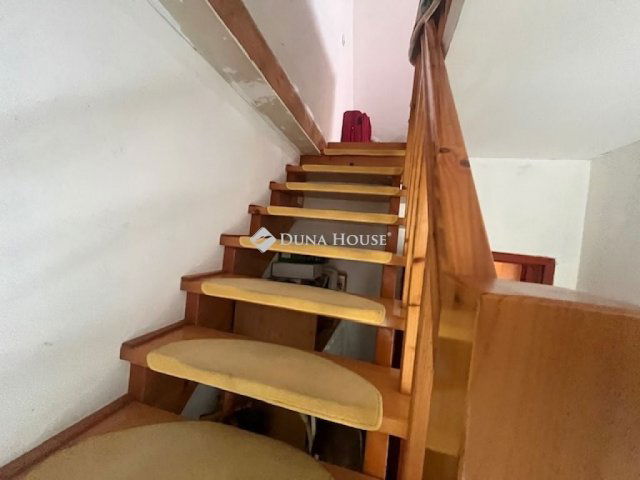 Eladó családi ház, Marázán 29.9 M Ft, 3 szobás