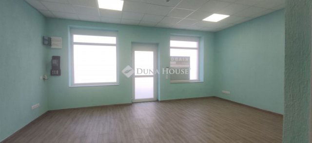 Kiadó üzlethelyiség, Budapesten, XVI. kerületben 229 E Ft / hó