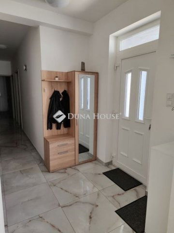 Eladó ikerház, Ócsán 97.9 M Ft, 4 szobás / költözzbe.hu