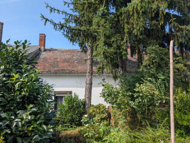 Eladó téglalakás, Keszthelyen, Sopron utcában 24 M Ft, 2 szobás