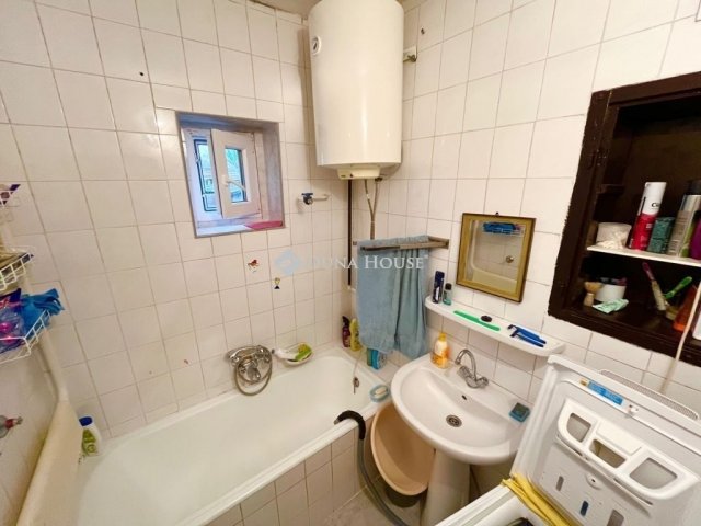 Eladó családi ház, Gárdonyban 61 M Ft, 2 szobás