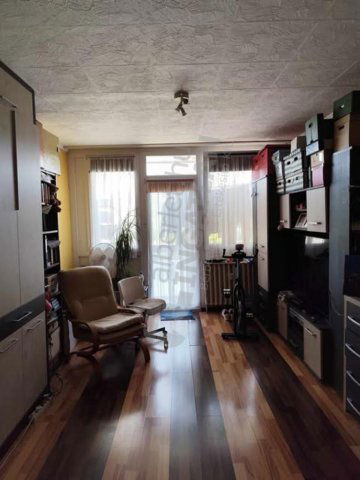 Eladó panellakás, Budapesten, XVIII. kerületben, Havanna utcában