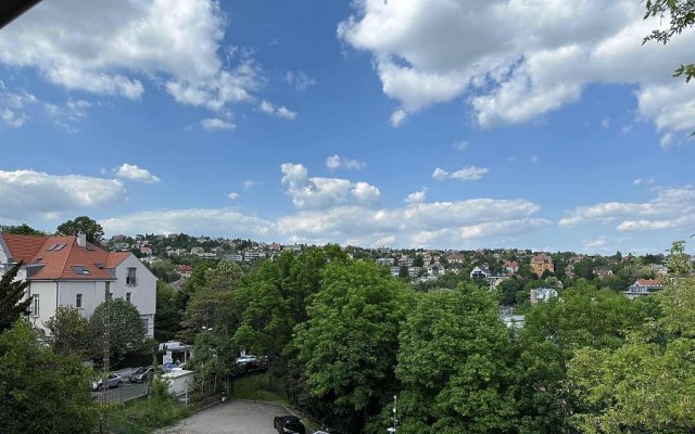 Kiadó téglalakás, albérlet, II. kerületben, Fillér utcában