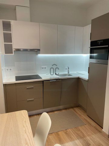 Eladó téglalakás, Budapesten, XI. kerületben 129 M Ft, 2 szobás