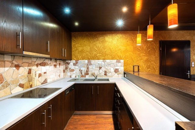 Eladó ipari ingatlan, Budapesten, II. kerületben 84.475 M Ft