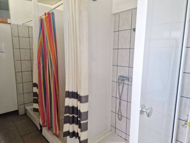 Kiadó iroda, Budapesten, IX. kerületben 620 E Ft / hó