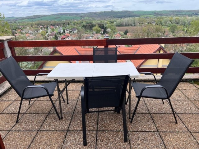 Eladó téglalakás, Kehidakustányban 49.9 M Ft, 2 szobás