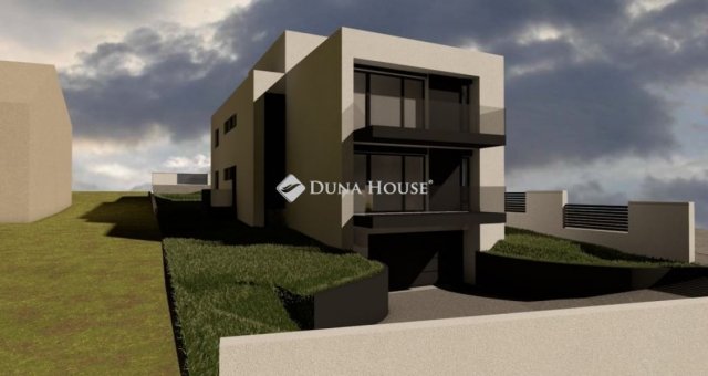 Eladó téglalakás, Pécsett 89.9 M Ft, 2+1 szobás