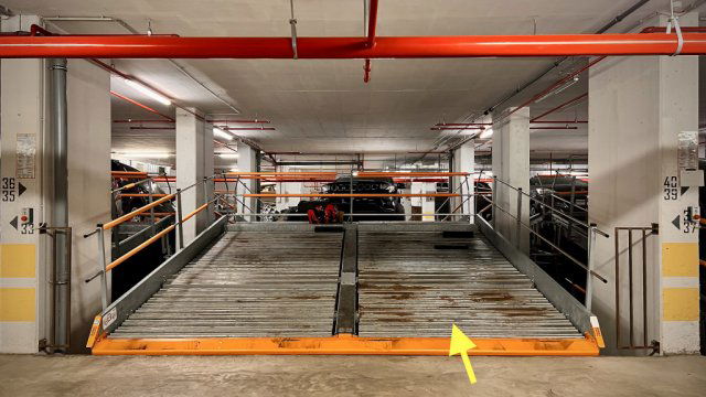 Eladó téglalakás, Budapesten, XIII. kerületben, Tatai utcában