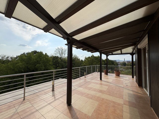 Eladó téglalakás, Budapesten, X. kerületben 163 M Ft, 2 szobás