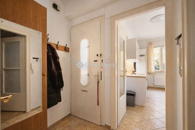 Eladó téglalakás, Budapesten, II. kerületben 114.9 M Ft