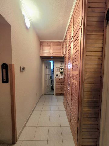 Eladó téglalakás, Gödöllőn 79.5 M Ft, 2 szobás