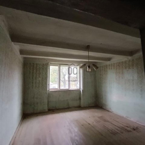 Eladó családi ház, Letenyén 7.5 M Ft, 3 szobás