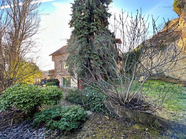 Eladó családi ház, Solymáron 149 M Ft, 4 szobás