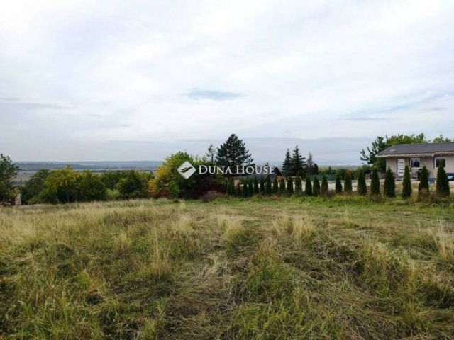 Eladó telek, Siófokon 10.5 M Ft / költözzbe.hu