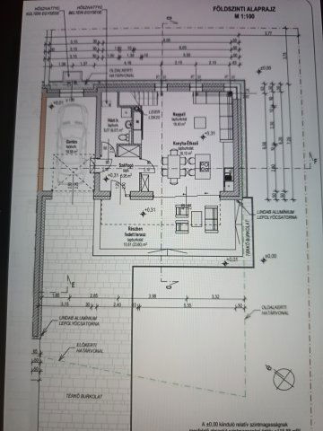 Eladó telek, Budapesten, XV. kerületben 75 M Ft